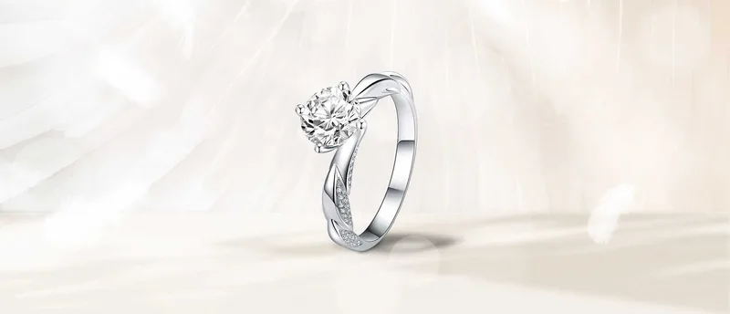 Z Diamond