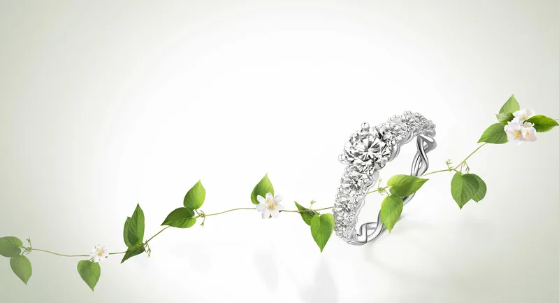 Gorgeous Way
