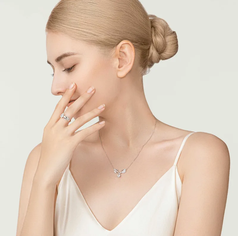 Sinfonie Liebestraum — campaign