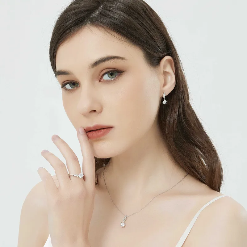 Z Diamond loose diamonds