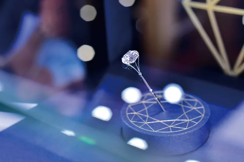 2020 — Z-class Diamond Era
